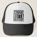 Search for derby hats Skating