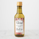 Search for rose wine labels Thank you