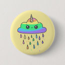 Search for rain badges Kids