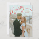 Search for couple christmas cards Merry
