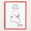 Search for nurse planners Medicine