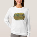 Search for willow tshirts Trees