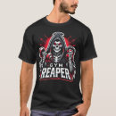 Search for intense tshirts Fitness motivation