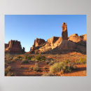 Search for three sisters posters Landscape