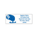 Search for brown rubber stamps Cute