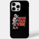Search for lola bunny iphone cases Looney tunes
