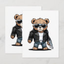 Search for cat meme invitations Cool