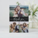 Search for heart collage cards Stylish