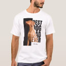 Search for best quotes ever tshirts For him