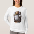 Search for piero tshirts Cosimo