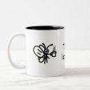Search for the pollinator mugs Garden