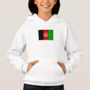 Search for afghanistan flag clothing Patriot