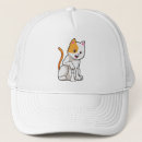 Search for pawn hats Funny