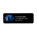 Search for celtic return address labels Witchcraft