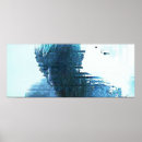 Search for tear posters Comic