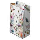 Search for alcohol gift bags Modern