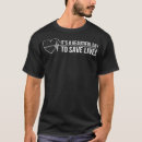 Search for nurses save lives Cute