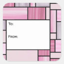 Search for stained stickers Watercolor