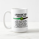 Search for jamaican mugs Food