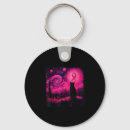 Search for starry night key rings Van gogh