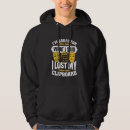 Search for theatre hoodies Drama