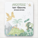 Search for gender neutral mousepads Back to school