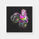 Search for monster trucks napkins Party