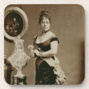 Search for 19th barware Australasia
