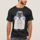 Search for gorilla tshirts Eye