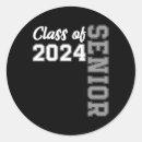 Search for senior grad stickers Cute