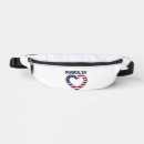 Search for remember bags Americanflagshirt