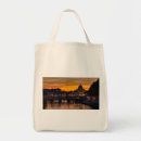 Search for peters bags Saint