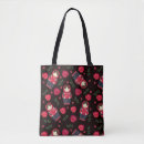 Search for nesting doll bags Ussr