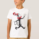 Search for thing 1 thing two tshirts Classic