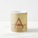 Search for autumn fall mugs Leaves