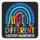 Search for a ok stickers Different