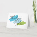Search for encouragement note cards Thinking of you