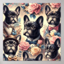 Search for vintage french posters Cute