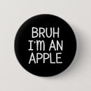 Search for apples badges Spooky season