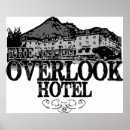 Search for overlook posters Anime