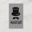 Search for poker business cards Trick