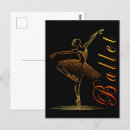 Search for line dance postcards Dancer
