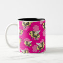 Search for save the bees mugs Insects