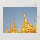 Search for pagoda postcards Travel