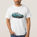 Search for civic tshirts Japanese