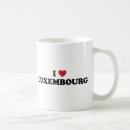 Search for luxembourg mugs French