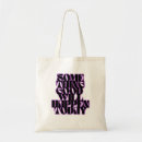 Search for good bags Motivation