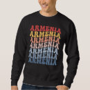Search for armenia hoodies Retro