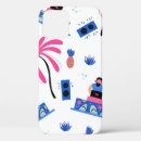Search for concept iphone cases Celebration