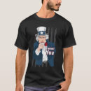 Search for sam the eagle Red white and blue